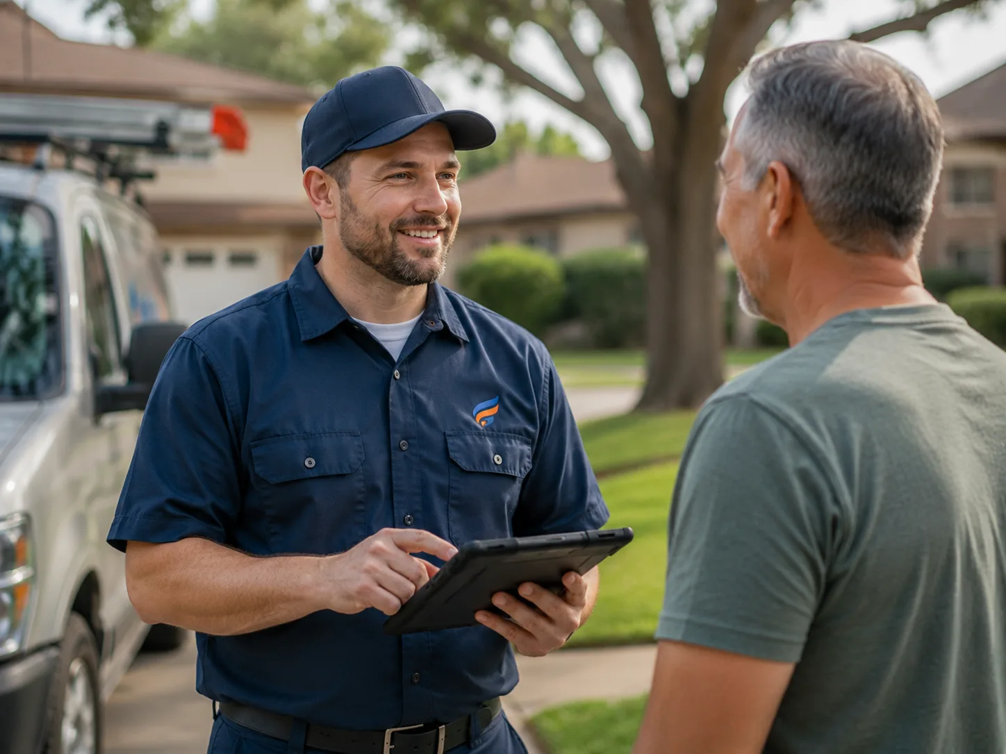 Emergency Plumber Near Me Helotes, TX FAQs